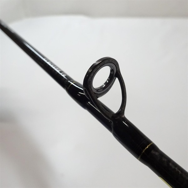 ２２ソルティガＬＪ６２ＸＸＨＢ ＴＧ
